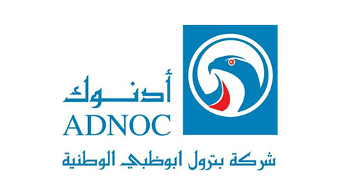 ADNOC