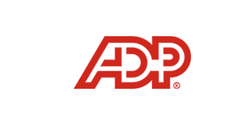 ADP