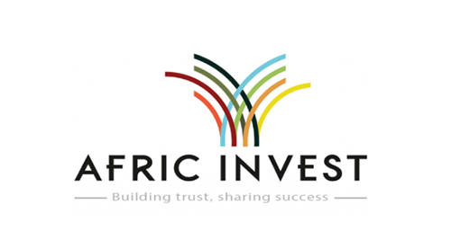 AFRIC INVEST