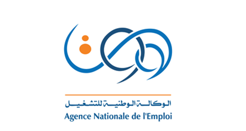Agence Nationale de l’emploi