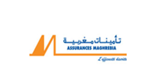 Assurance Maghribia