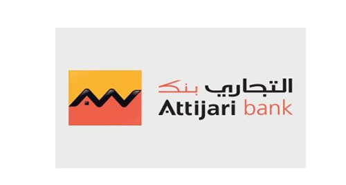 Attijari bank