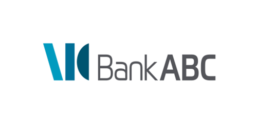 Bank ABC