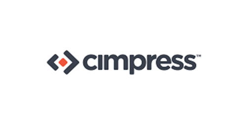 CIMPRESS TINISIE