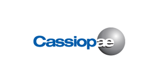 Cassiopae