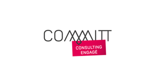 Commit Consulting