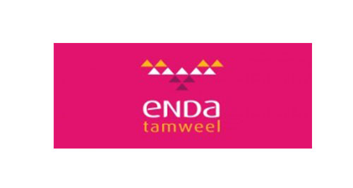 ENDA Tamweel