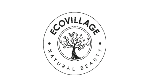 Ecovillage