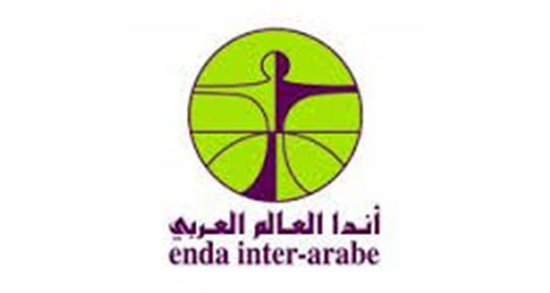 Enda inter-arabe