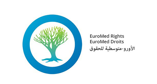 EuroMed Rights