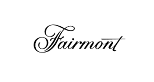 Fairmont