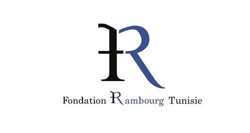 Fondation Rambourg Tunisie
