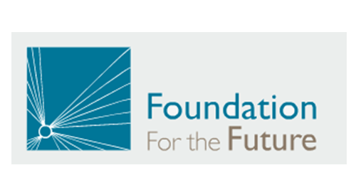 Foundation For the Future