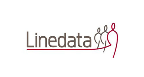 Linedata