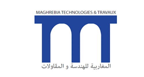 MAGHRIBIA TECHNOLOGY ET TRAVAUX