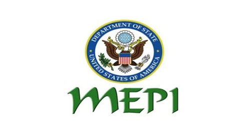 MEPI