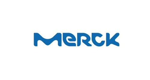 MERCK