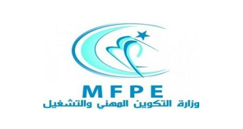 MFPE