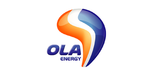 OLA