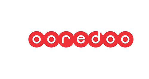 OOREDOO