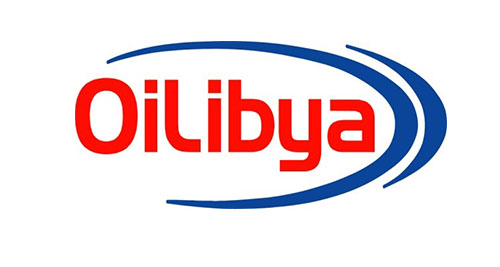 Oilibya