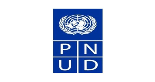 PNUD