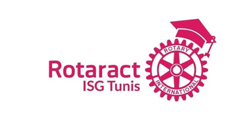 ROTARACT