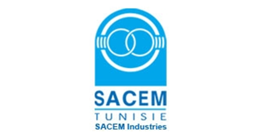 SACEM Tunisie