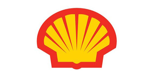 Shell Tunisie