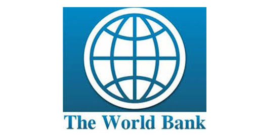 The World Bank