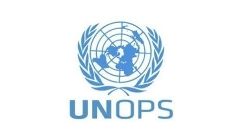 UNOPS