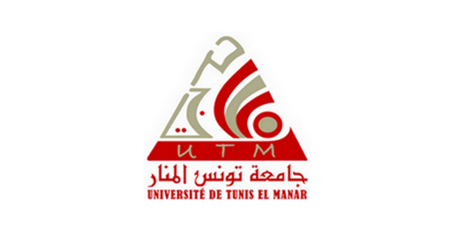 Université De Tunis El Manar