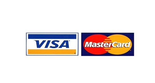 VISA