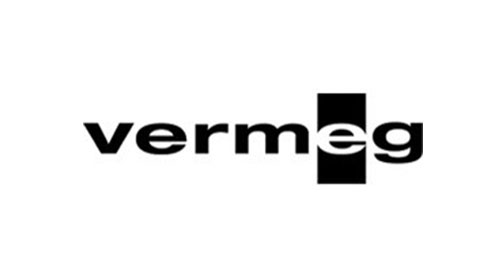 Vermeg