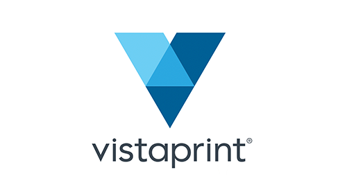 Vistaprint