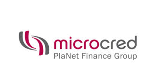 microcred