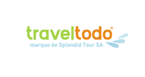 traveltodo