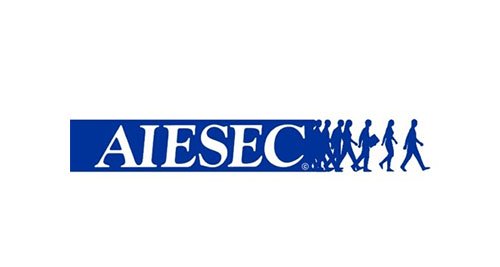 AIESEC