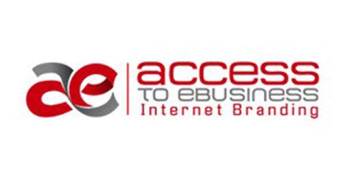 Access to e-Business
