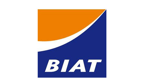 BIAT