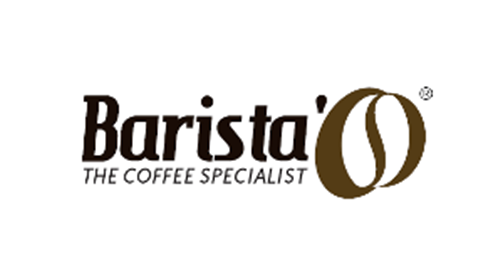 Barista