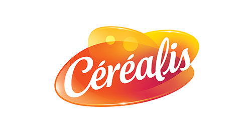 CEREALIS