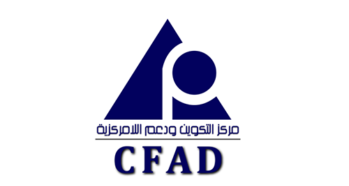 CFAD