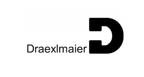 Draexlmaier