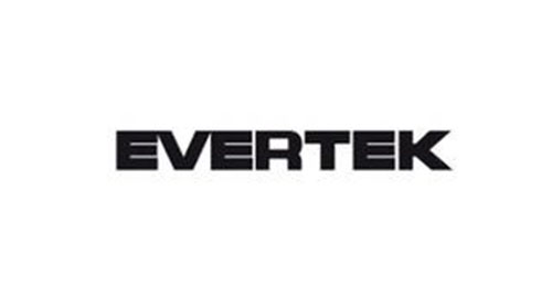 Evertek