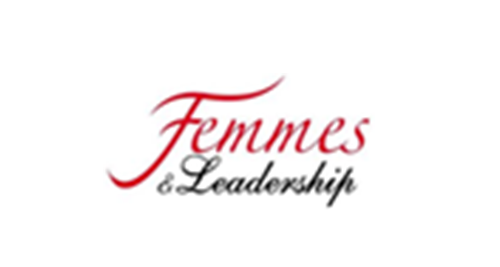 Femmes et Leadership