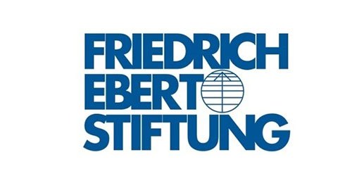 Friedrich Ebert Stiftung