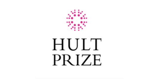 Hult prize