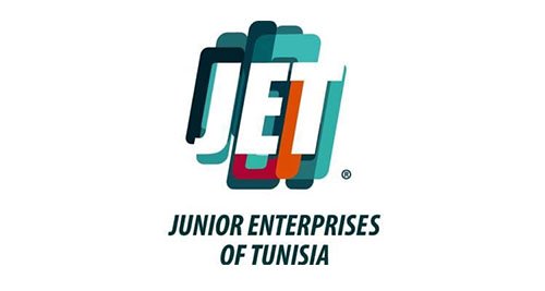 JET TUNISIE