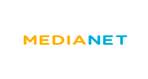 MEDIANET